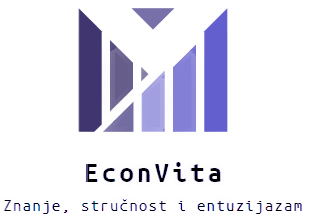 EconVita-Logo